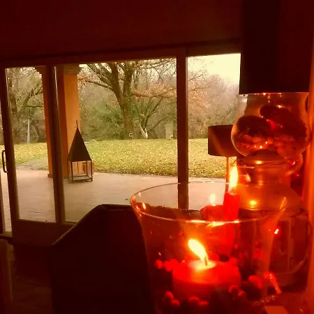 Le Querce *