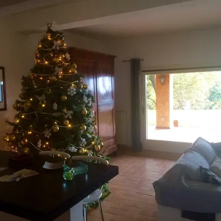 Le Querce